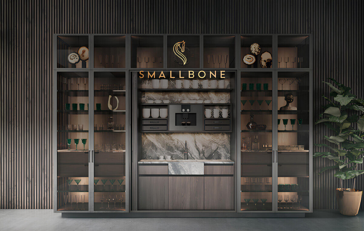 smallbone