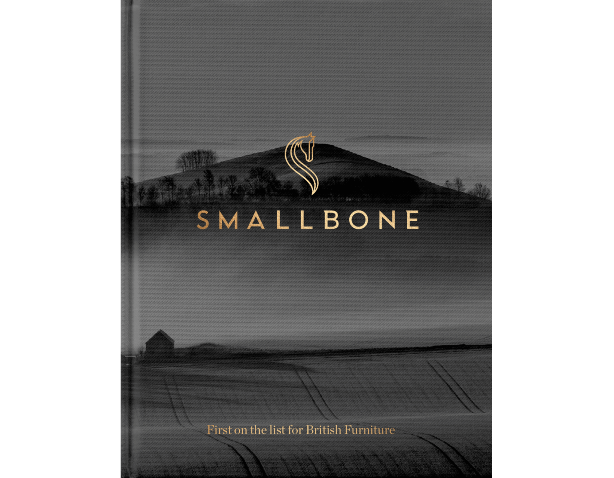 Smallbone brochure