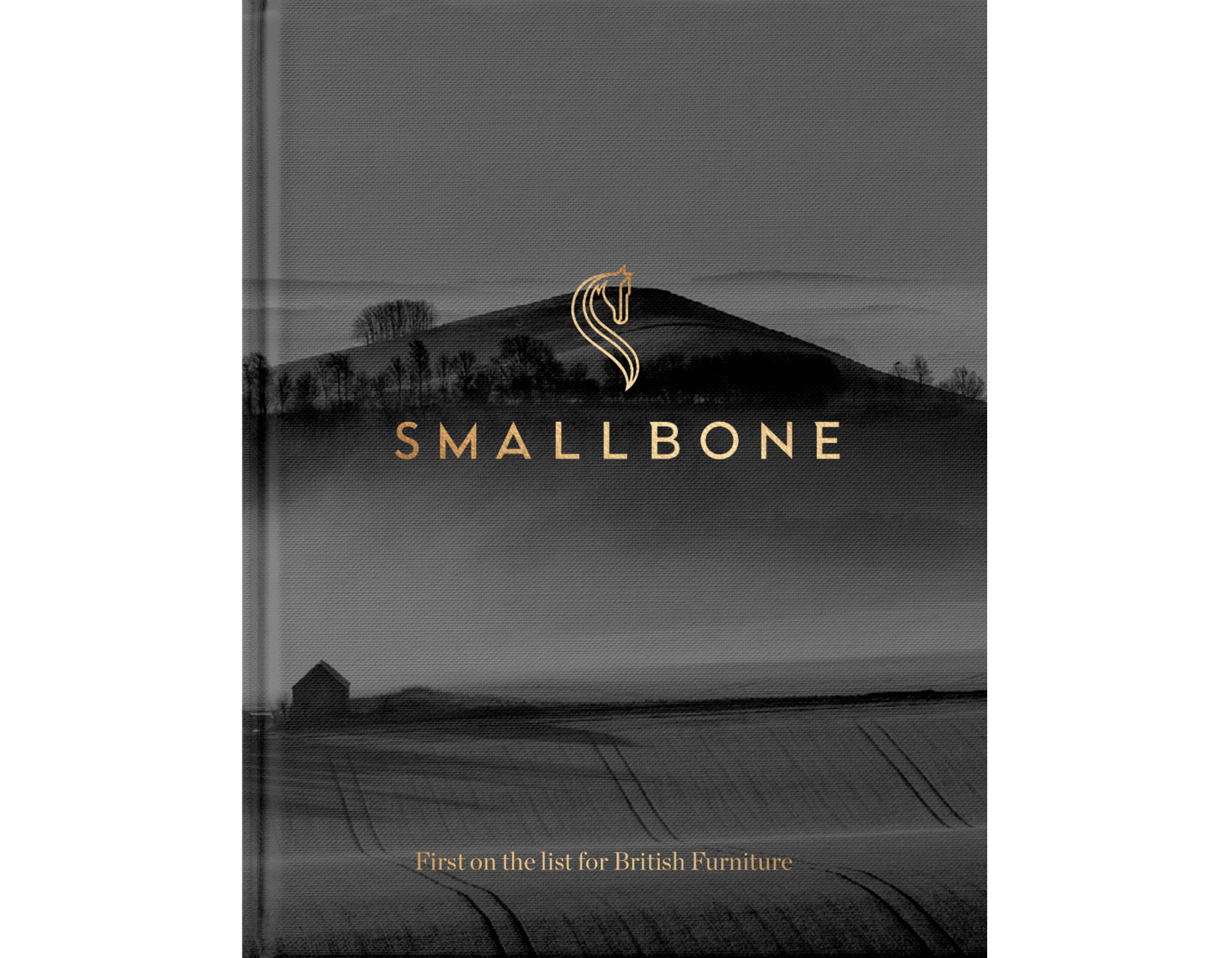 Smallbone Bespoke Kitchens Luxury Kitchen Designers
