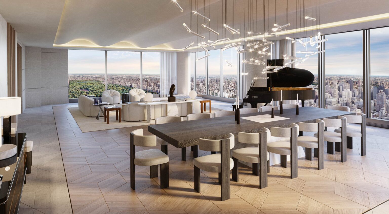 Our Residential Design Projects Bespoke Home Design Smallbone