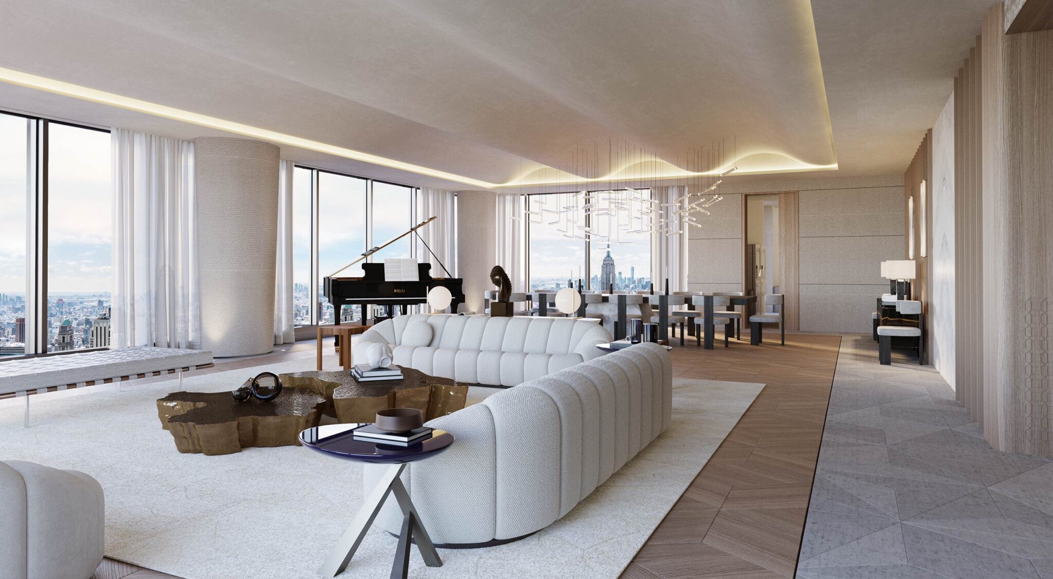 Our Residential Design Projects Bespoke Home Design Smallbone